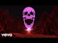 Download Lagu Tuzo - Gettin To It
