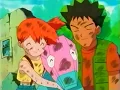 Download Lagu Every Porygon in the Pokemon Anime
