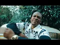 Wordz & @MashBeatz - Tsonga Agenda [Ft. Mochen & Dj Sliqe] (Official Video)