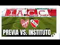 Download Lagu 🔴 Muy Independiente | EN VIVO - 29/08/25