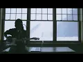 one take: hammer
