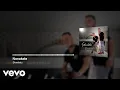 Download Lagu Skweletu - Nonakele (Visualizer)
