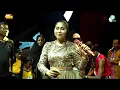 Download Lagu GALA - GALA - DEWI DIVA  -  NEW FELICIA  -  PABEDILAN KIDUL