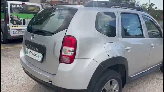                     دندنها