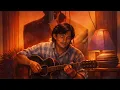 Katon Bagaskara - Cinta Putih (Smooth Jazz Fusion Cover)