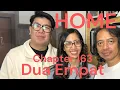 HOME Chapter - 163 - Dua Empat , Pasangan Gitaris Jazz