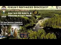 STP Live 173 - BRONZEQUEST Show