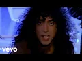 Download Lagu Kiss - Let's Put The X In Sex (Official Music Video)