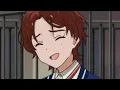 Download Lagu momoe sawaki edit || wonder egg priority