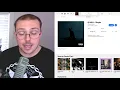 Playboi Carti - "@ MEH" TRACK REVIEW