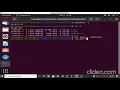 Multi Threading With and Without Synchronization using pthread
