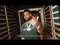 K-Trap - Made It Back (Freestyle)