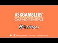 LeoVegas Casino Review AskGamblers