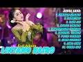 Download Lagu Full Album Lintang Kairo | Campursari Langgeng Music Digital
