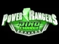 Download Lagu Power Rangers Dino Charge Theme Song