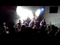 Black Viper - Live at Hellbotn 2016 - Part 1