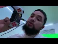 PLAYSTATION 5 modded zone controller trash