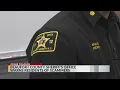 Beaufort County Sheriff s Office warns of scammers after suspect caught