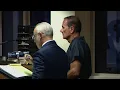 Palm Beach clerk of court appears before judge after being accused of sexually abusing family member