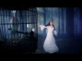 Download Lagu Stevie Nicks - Secret Love (Official Music Video)