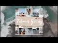 Download Lagu Forever Young - UNDRESSED