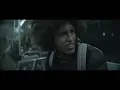 Lil Wayne Ft Eminem -(They Hate Me) -Official Music Video 