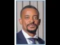 Download Lagu SAIMM Presidential Address - Mr. Mzila Mthenjane