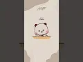 Download Lagu Kalo bikin ayang marah, aku jagonya...