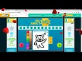 ALL ABOUT TEDDY ABCYa Special Episode