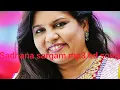Download Lagu gane gane sobar mon bhorabo (sadhana sargam) mp3 hd song