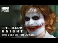 Download Lagu Best Joker Scenes in The Dark Knight | Max