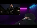 DISRESPECTFUL!!!! TRIGZ HRB - Final Score [Music Video] | GRM Daily REACTION