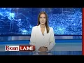 Download Lagu Edicioni i Lajmeve Tv Klan 11 Korrik 2025, ora 12:00 | Lajme - News