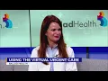 Using Ballad Health s Virtual Urgent Care