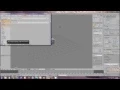 Blender 2 74 INSTALLING SCREEN CAST KEYS ADDON TUTORIAL