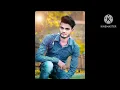 Download Lagu Barsaat ke Din Aaye hard Retro core mix By DJ Aatish JH