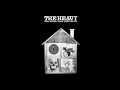 The Heavy- How You Like Me Now