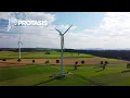 PROTASIS Corporate