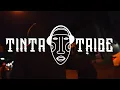 Lagu Tinta Tribe - Kuzokhali phepha - Promo Video