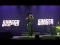 Go Down Deh - Shaggy / Sportpaleis, Antwerpen [14.06.2025]