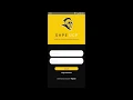 SHPE UCF APP Overview NRP Edit
