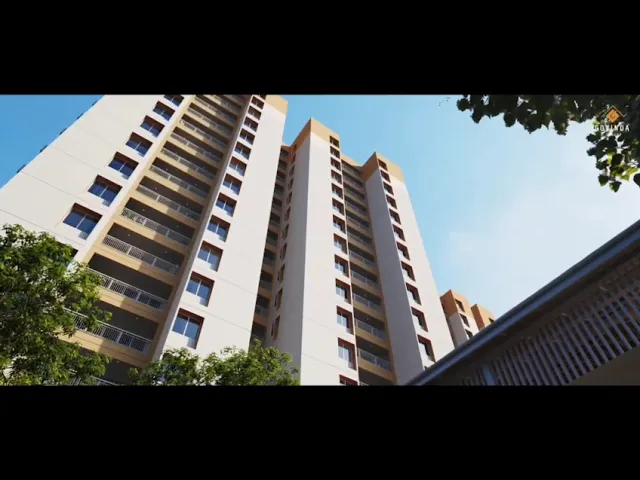 Project Video