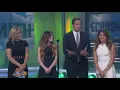 Echosmith performs ‘Over My Head’ on Good Day LA