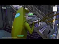 Ballin fortnite montage ft noahreyli