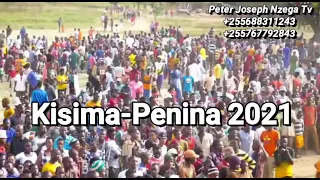 kisima penina 2021