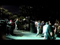 Download Lagu STUPIDITY on JakCloth 2014 at Crooz Stage - Ada Apa Dengan Kau [HD]
