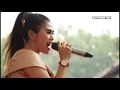 Download Lagu OM.ARMEGA 2018 082223393114 BANYUURIP KONCO MESRA