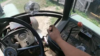                                  دندنها