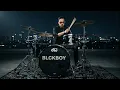 แฟนเราหลายใจ – Cover by BLCKBOY (Rock Reinvention Version)