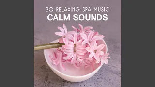 Wonderful Spa Time